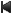 <