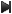 <