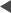 <