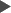 <